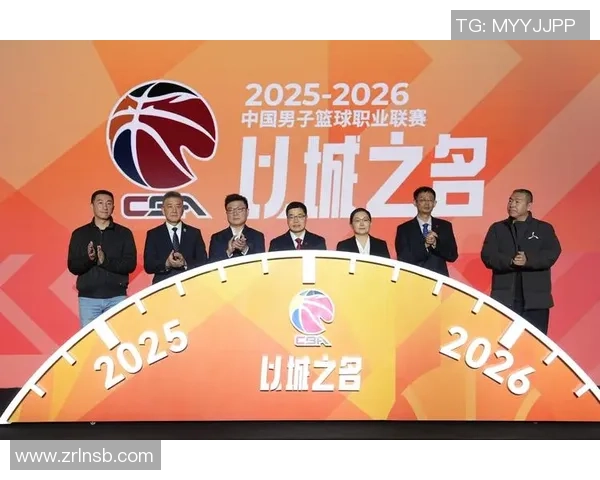 武汉篮球队加速转型探讨：从传统到现代的全新挑战与机遇