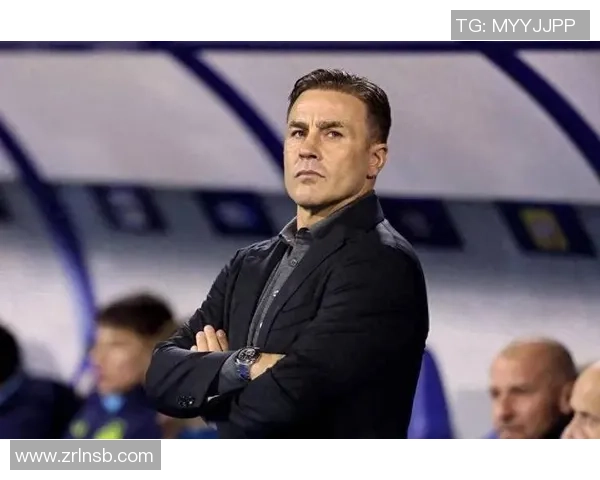 真正的美国足球明星如何在国际舞台上展现自己的才华与魅力