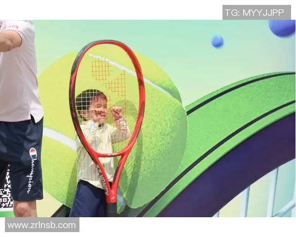 自控力与足球明星的成功之路：如何在赛场上掌控自我与胜利