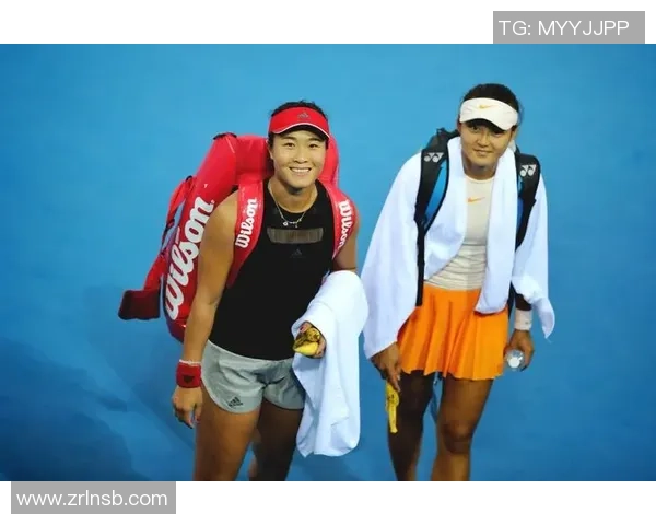 赛后复盘：北京网球队vs上海网球队的意识