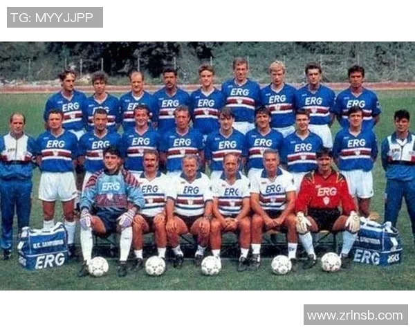 足球明星之间的复杂关系揭秘图解了解他们的友谊与竞争背后的故事