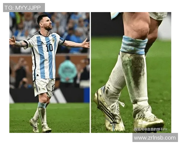 回顾早期世界足球明星的辉煌岁月与传奇故事